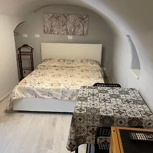 Loft Via Palma Sanremo