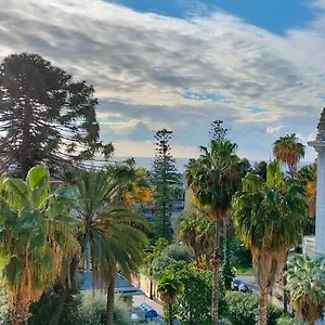 Romantica Sanremo