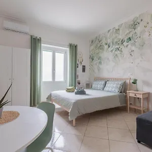 San Giovanni Dream House Roma