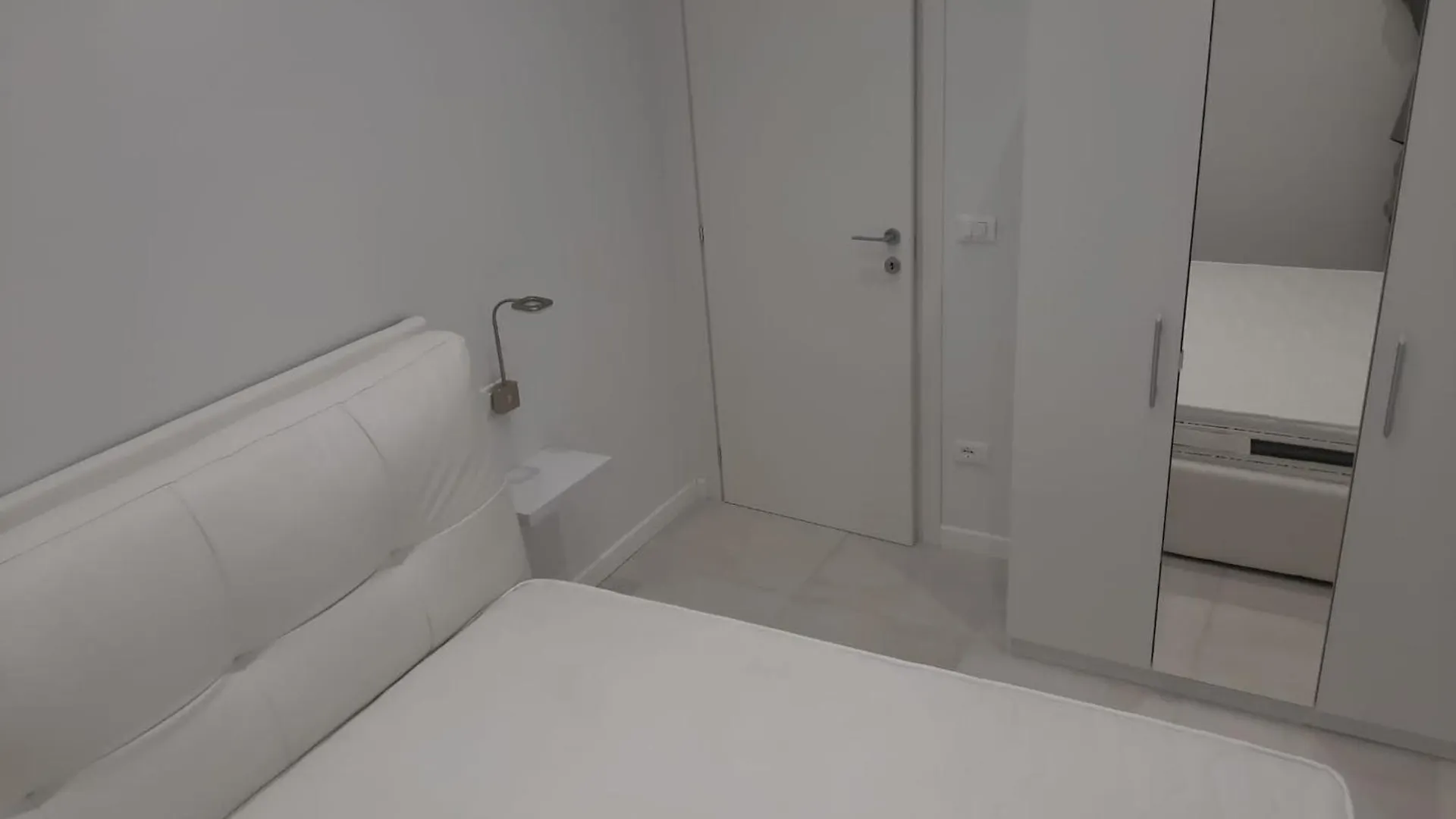 דירות סנרמו La Casa Di Andre 0*,